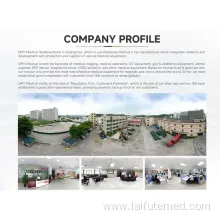 High-Quality Portable ICU Pet Incubator for Veterinary Use